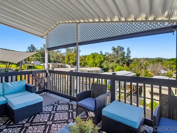 13460 Highway 8 Business Spc 29, Lakeside, CA 92040