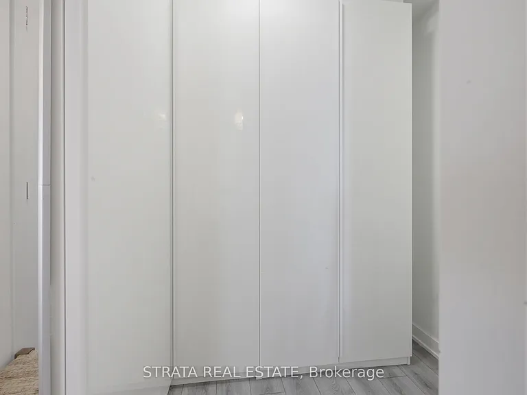 15 Ellerslie Ave #708 — Photo 17