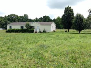 6011 Page Mar Dr, Monroe, NC 28112