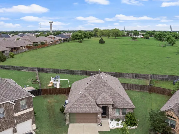928 McGehee Ct, Fate, TX 75087