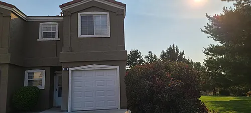 5695 Vista Luna Dr Photo 1
