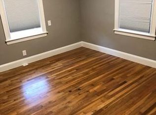 935 Adams St, Dorchester, MA 02124