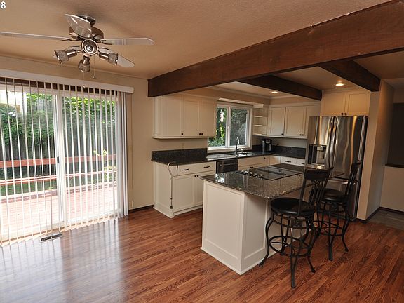 4th image of 9004 NE 83rd Ct
