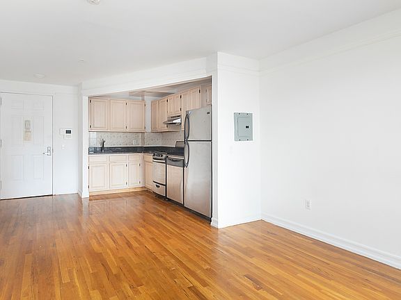 2nd image of 394 E 8th St #3FF