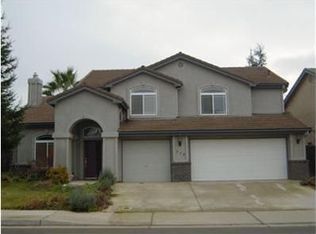 978 Ranch Rd, Galt, CA 95632