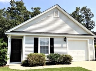 105 Destin St, Summerville, SC 29483