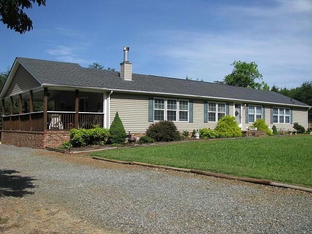 1st image of 1015 Waters Edge Dr