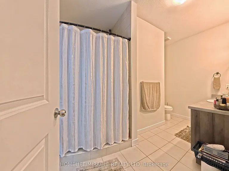 12 Waterthrush Ln — Photo 19