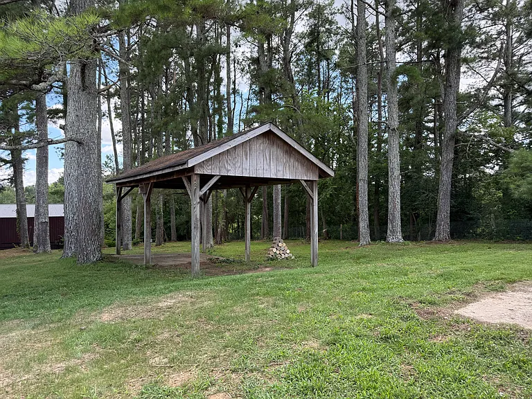 7216 Fernvale Rd — Photo 46