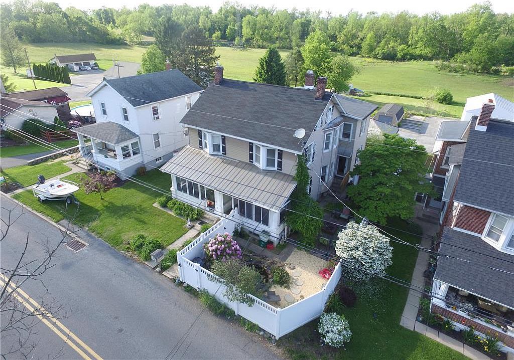 3675 Huckleberry Rd, Allentown, PA 18104 Zillow