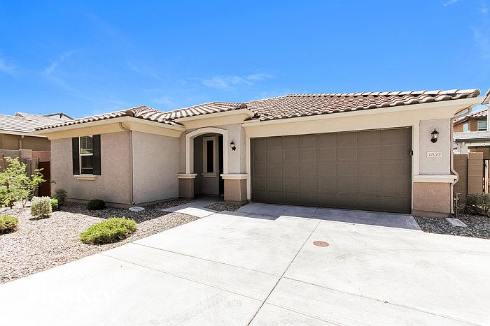 1st image of 1533 N Banning
