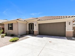 1533 N Banning, Mesa, AZ 85205