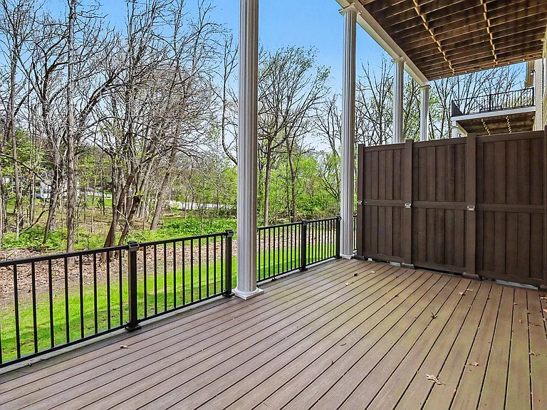 3157 Asher Rd — Photo 9