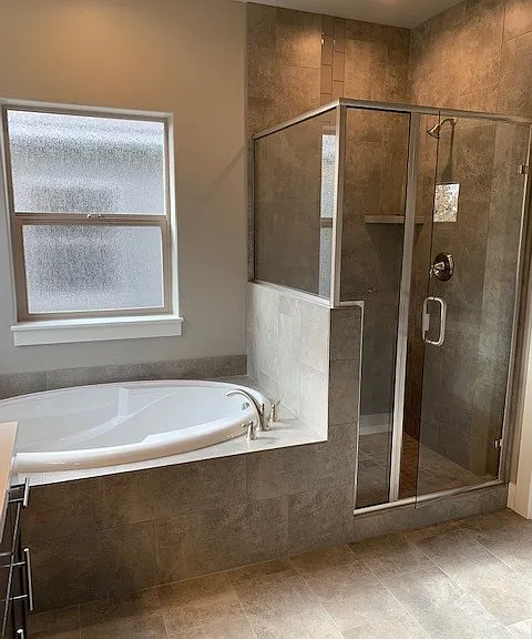 3143 NE Marea Dr — Photo 8