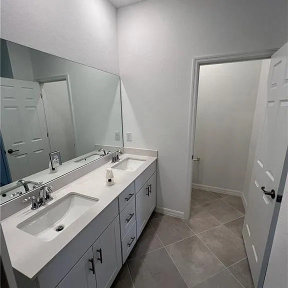2971 Citrus St — Photo 19
