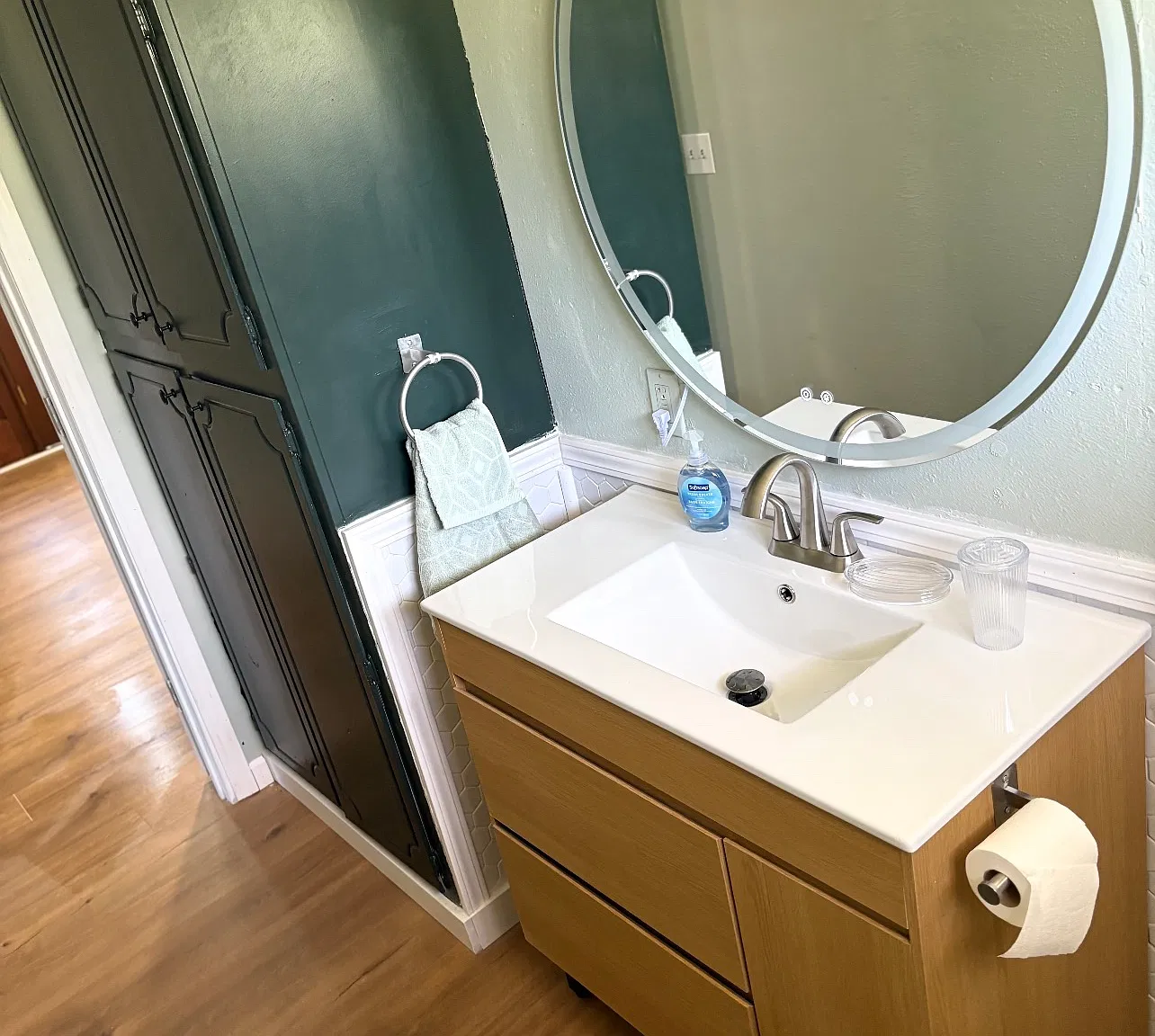 2 bed, 912 sqft, $1,500 — Photo 3
