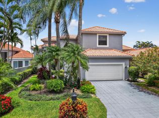 5185 Suffolk Dr, Boca Raton, FL 33496