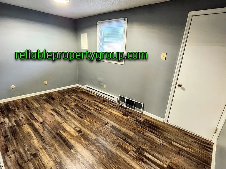 805 N Washington St #7 — Photo 7