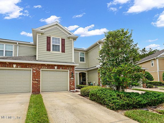 2nd image of 6791 Roundleaf Dr