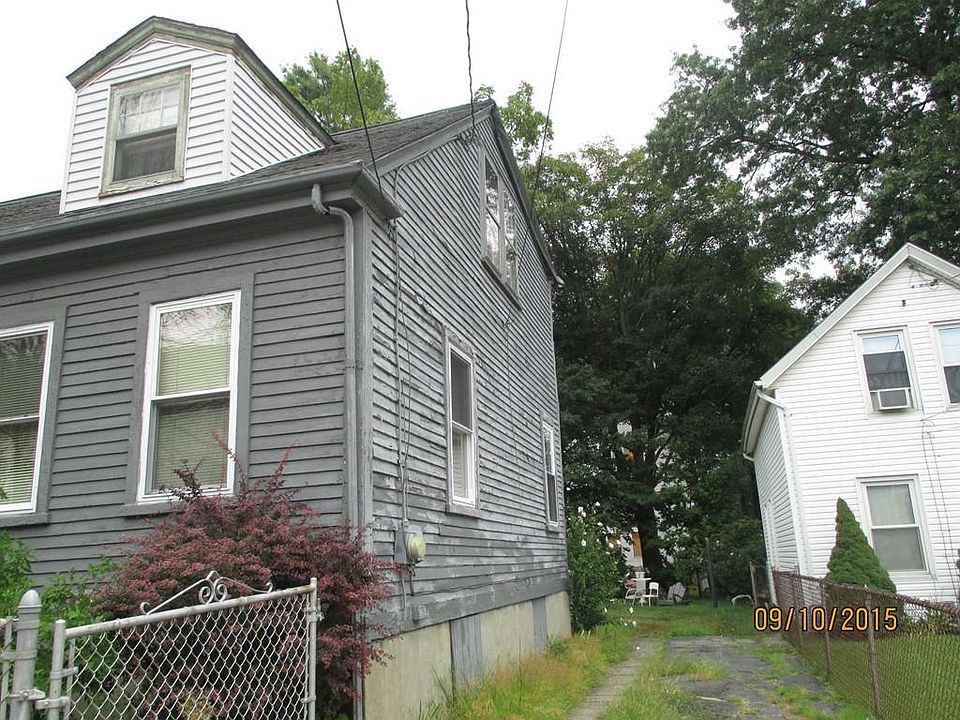 2nd image of 237 Linden St