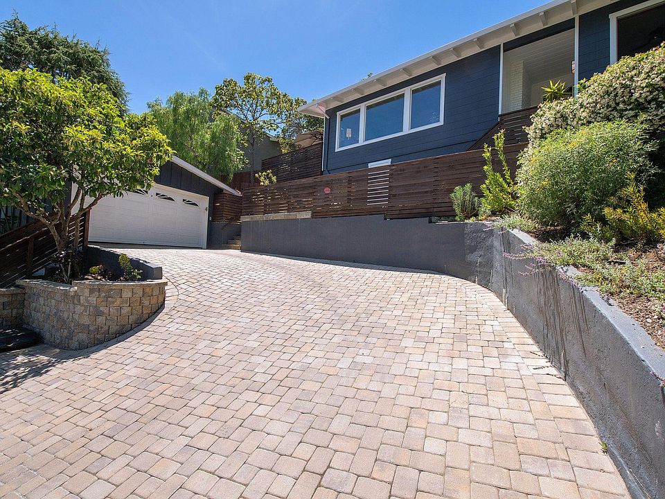 1st image of 29 Sutter Ct