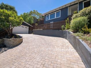 29 Sutter Ct, Belvedere Tiburon, CA 94920