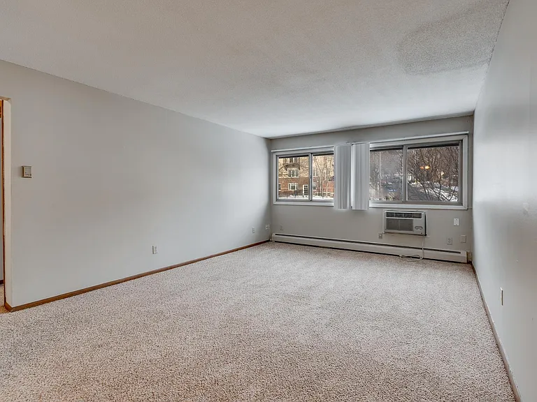 Franklin Villa — Photo 32