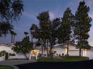 4801 E Horseshoe Rd, Paradise Valley, AZ 85253