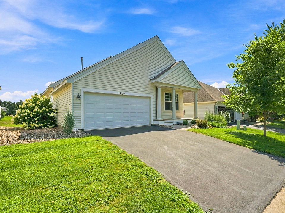 1st image of 15130 Dutchman Way