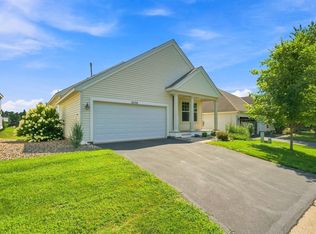 15130 Dutchman Way, Apple Valley, MN 55124