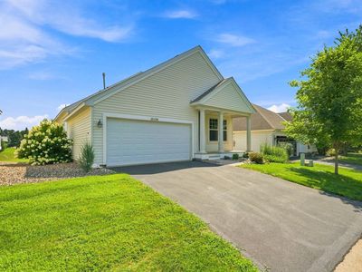15130 Dutchman Way, Apple Valley, MN, 55124