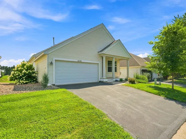 15130 Dutchman Way, Apple Valley, MN 55124