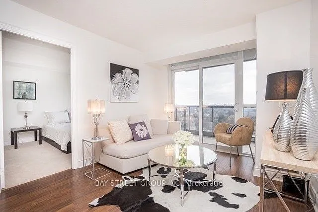 25 Greenview Ave #1228 — Photo 3