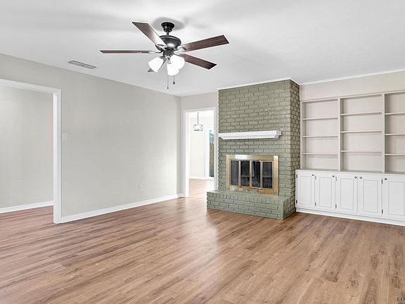 4th image of 903 Panola Ct