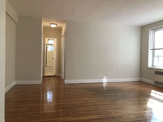 Sold by Click View Realty LLC | media 3