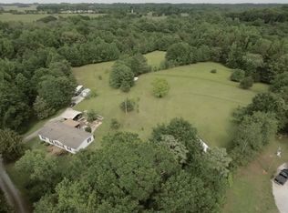 434 Misty Acres Dr, Westminster, SC 29693