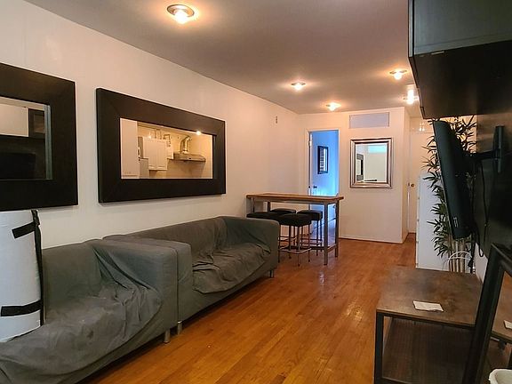 5th image of 222 Lafayette St APT 2