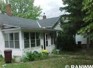 638 Franklin St UNIT 2, Eau Claire, WI 54703
