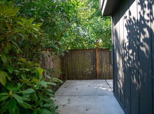 1196 SE Haig St #0, Portland, OR 97202