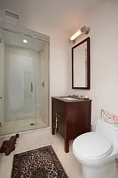 Rented by BLU Real Estate