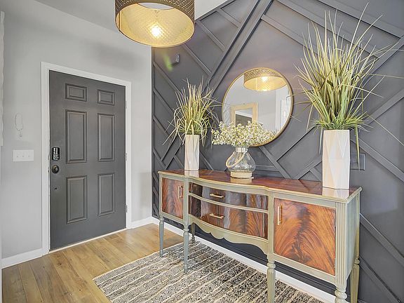 2nd image of 452 Sanctuary Park Dr