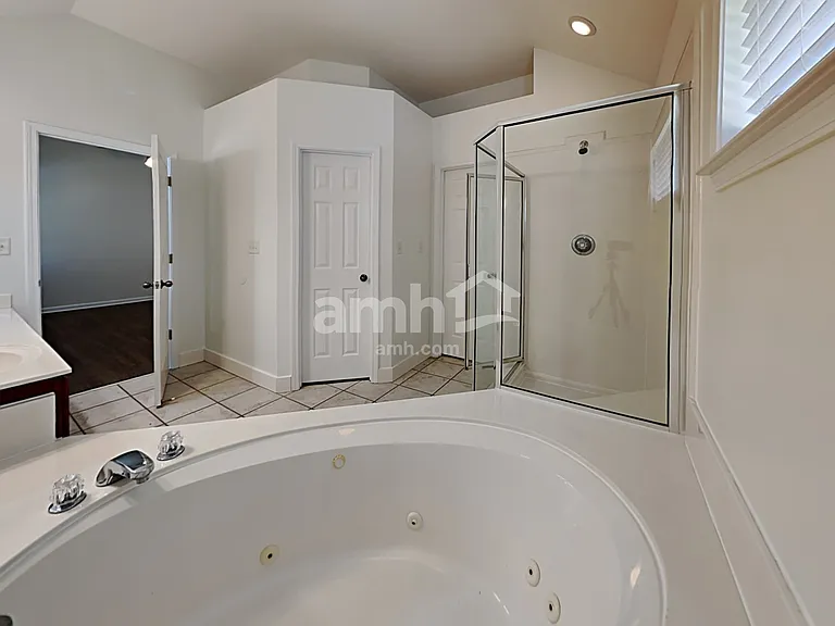 1673 Farkleberry Dr — Photo 13