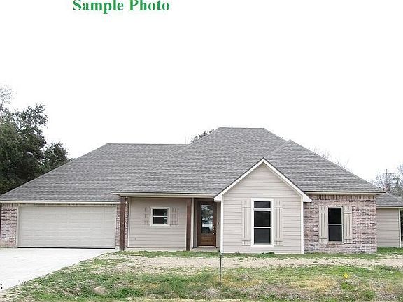 5th image of 1014 Bernadette Dr