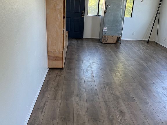 4th image of 735 N Normandie Ave #4