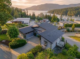 1060 Shore Pine Close #28, North Cowichan, BC V9L 0C4