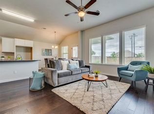 125 Bridgestone Way, Buda, TX 78610