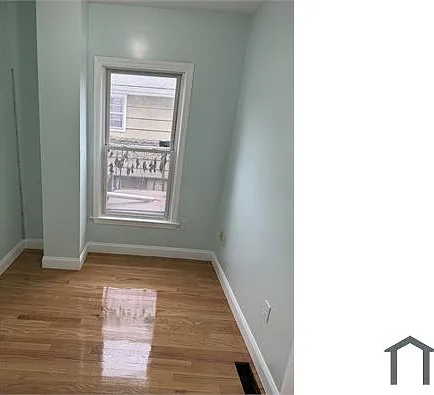 34 Lynnfield St #1 — Photo 3
