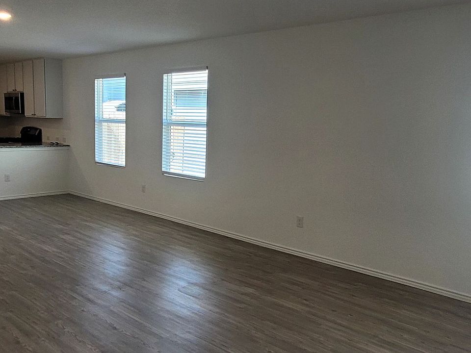 5906 San Geronimo, Seguin, TX 78155 Zillow