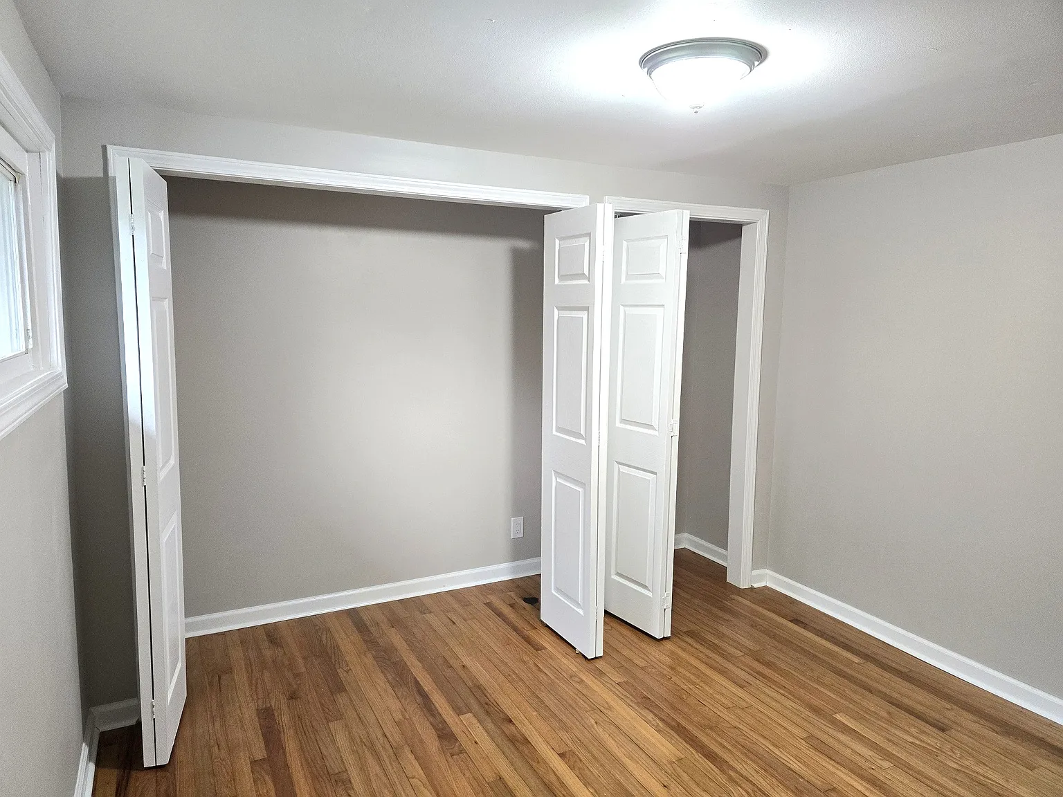 2 bed, 750 sqft, $1,095 — Photo 4