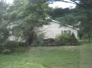 4256 S County Road 1300 E, Kirklin, IN 46050